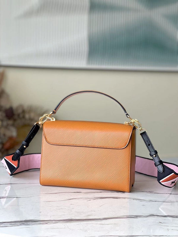 COZY - LOV Lady Bags - 757