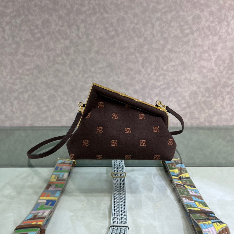 COZY BAGS - COZY BAGSE Bags - 184
