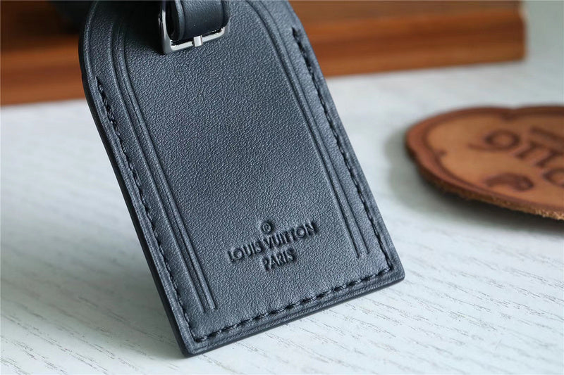 COZY BAGS - LOV Men Bags - 565