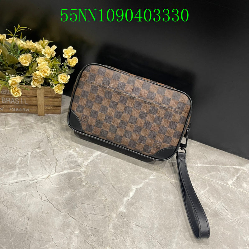 COZY BAGS - LOV Wallet - 587