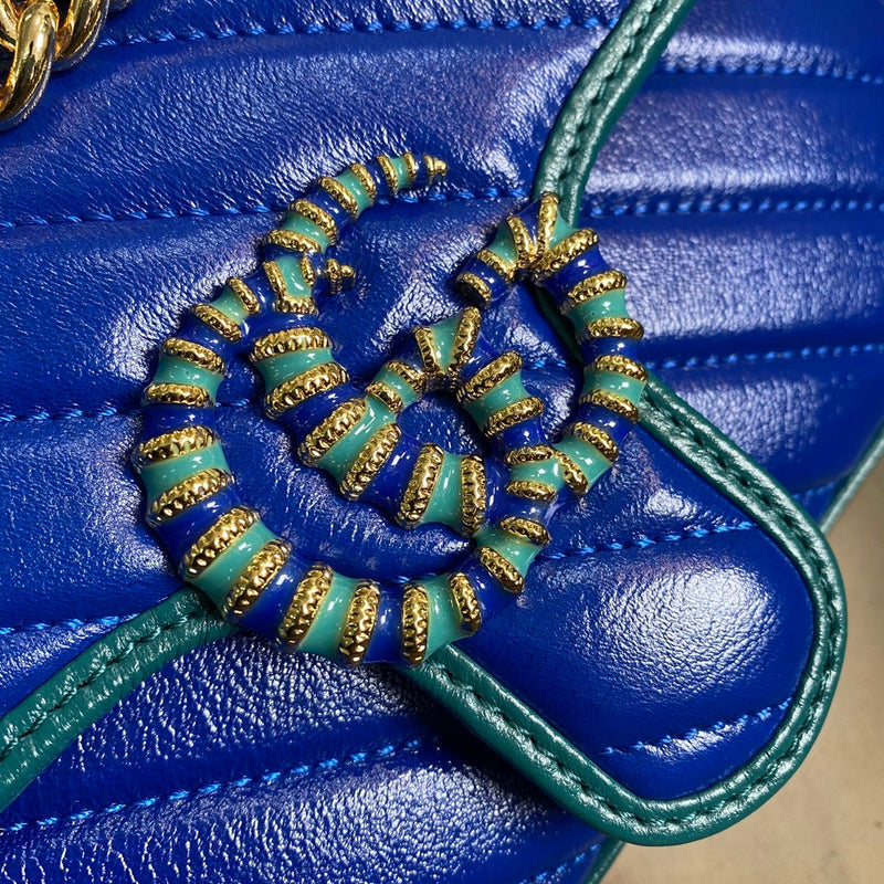 COZY - GUKI Women Bags - 225