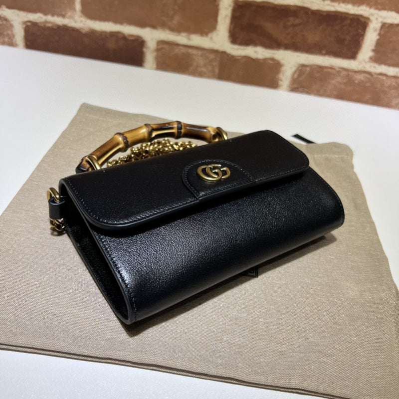 COZY BAGS - GUKI Women Bags - 1358