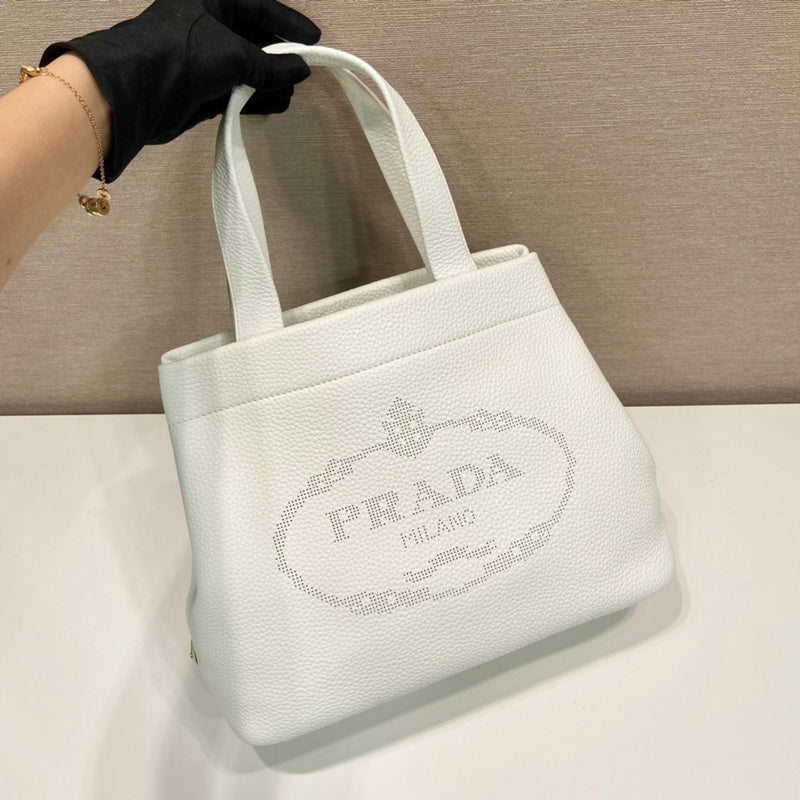 JB - PD Lady Bags - 191
