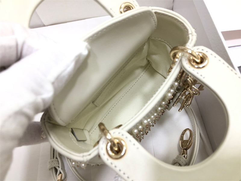 COZY BAGS - DOR Bags - 173