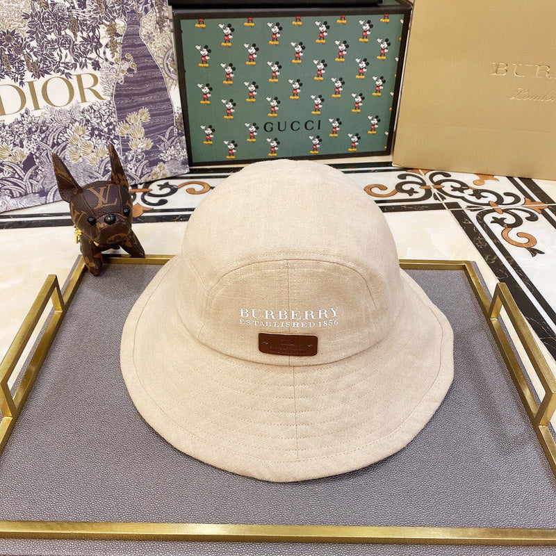 COZY BAGS - BOR Hats & Caps - 153