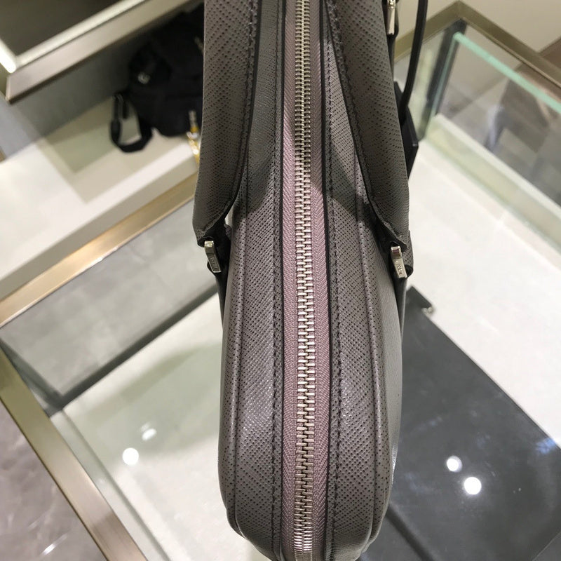 COZY BAGS - PD Men Bags - 267