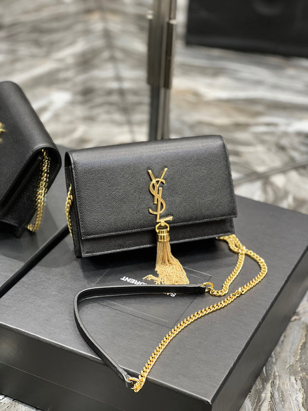 Cozy Bags - YLS Bags - 180