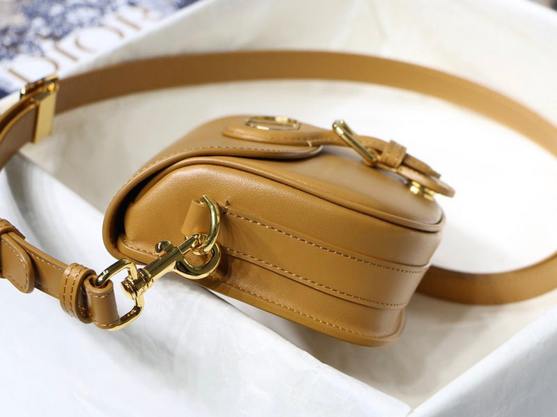 JB - DOR Lady Bags - 420