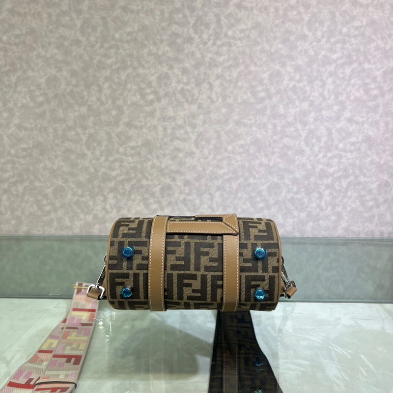 COZY BAGS - COZY BAGSE Bags - 085