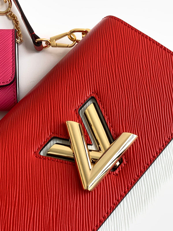 COZY BAGS - LOV Bags - 4554