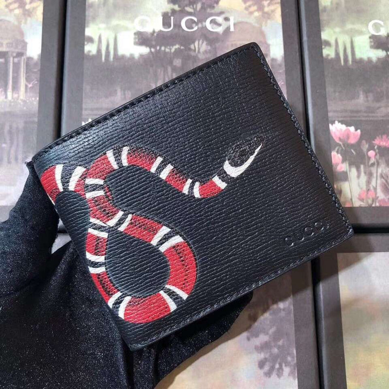 COZY BAGS - Guki Wallet - 578