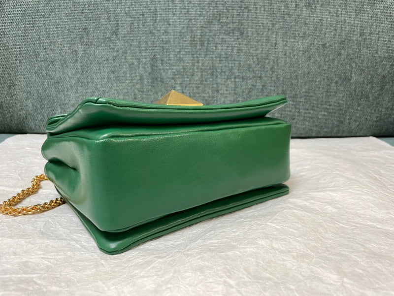 JB - VEL Lady Bags - 057