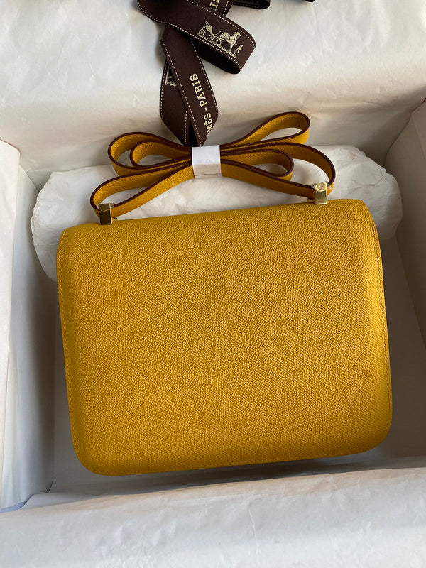 COZY BAGS - HMS Bags - 002