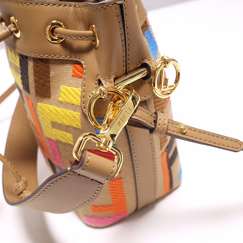 COZY - FDE Bags - 188