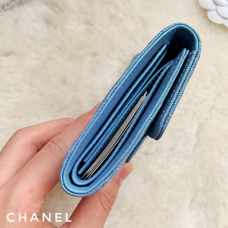 JB - CHL Wallets - 136