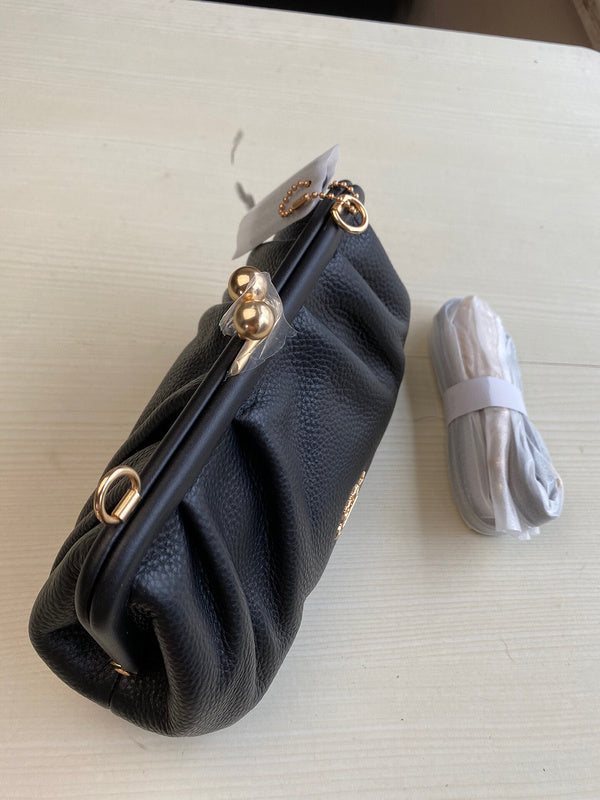 COZY BAGS - CAH Bags - 677