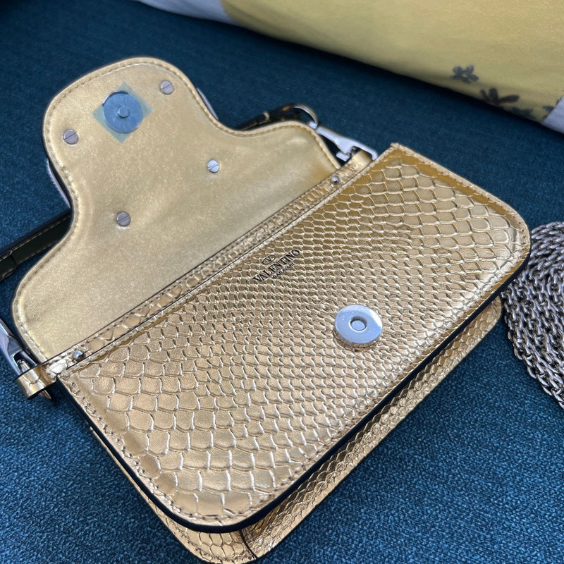COZY BAGS - VEL Bags - 157
