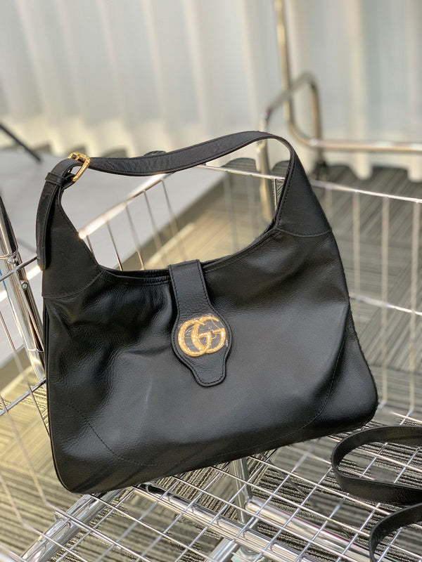 COZY BAGS - GUKI Bags - 617