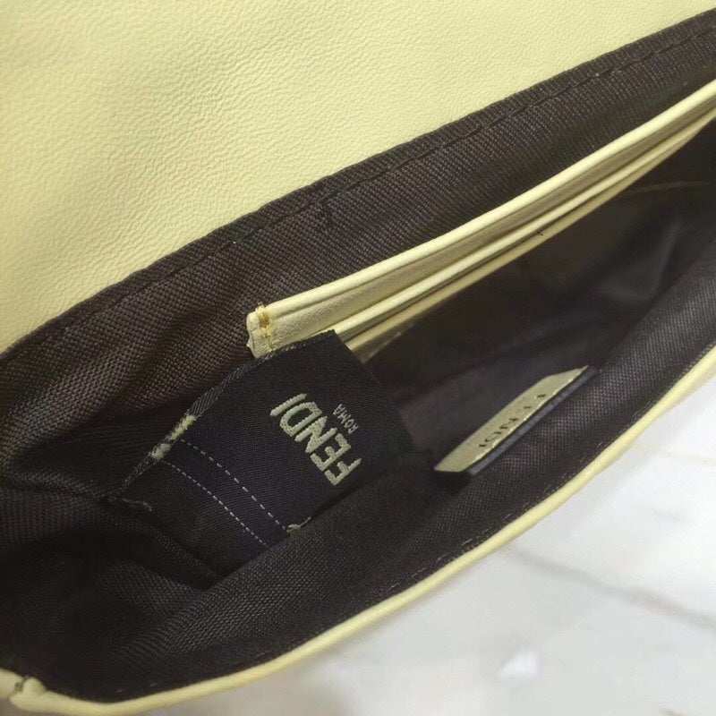 COZY BAGS - COZY BAGSE Bags - 378