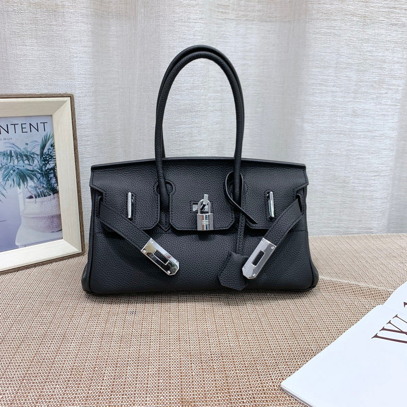 COZY BAGS - HMS Bags - 569