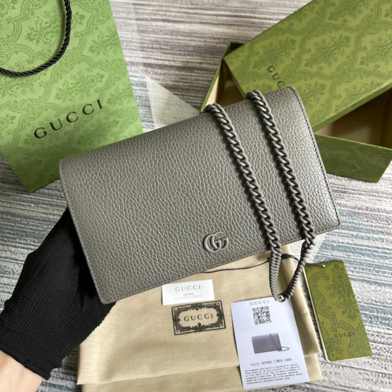 COZY BAGS - GUKI Bags - 1591