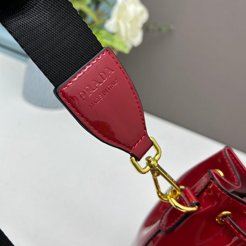 COZY BAGS - PD Bags - 222