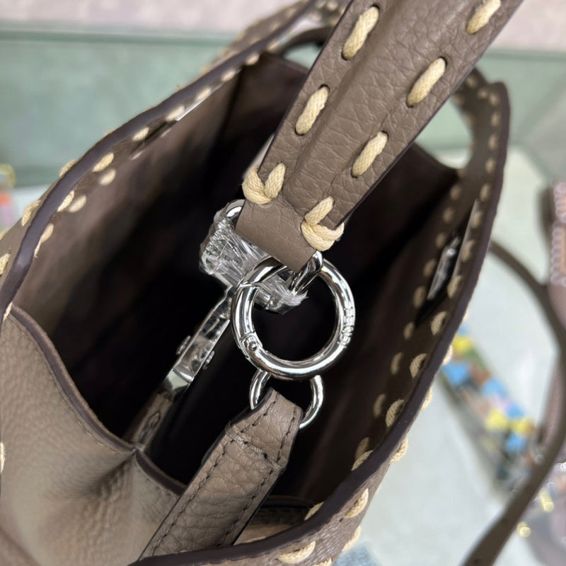 COZY BAGS - COZY BAGSE Bags - 026