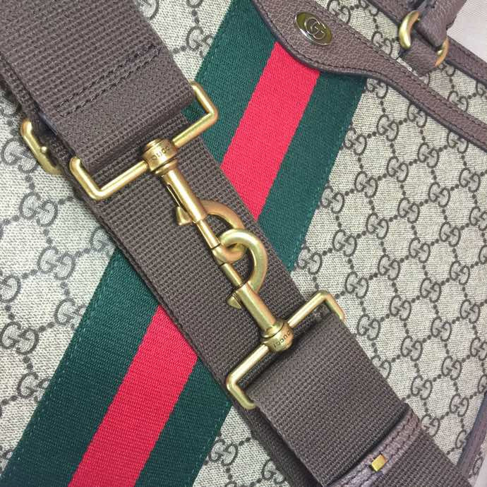 COZY BAGS - GUKI Bags - 301