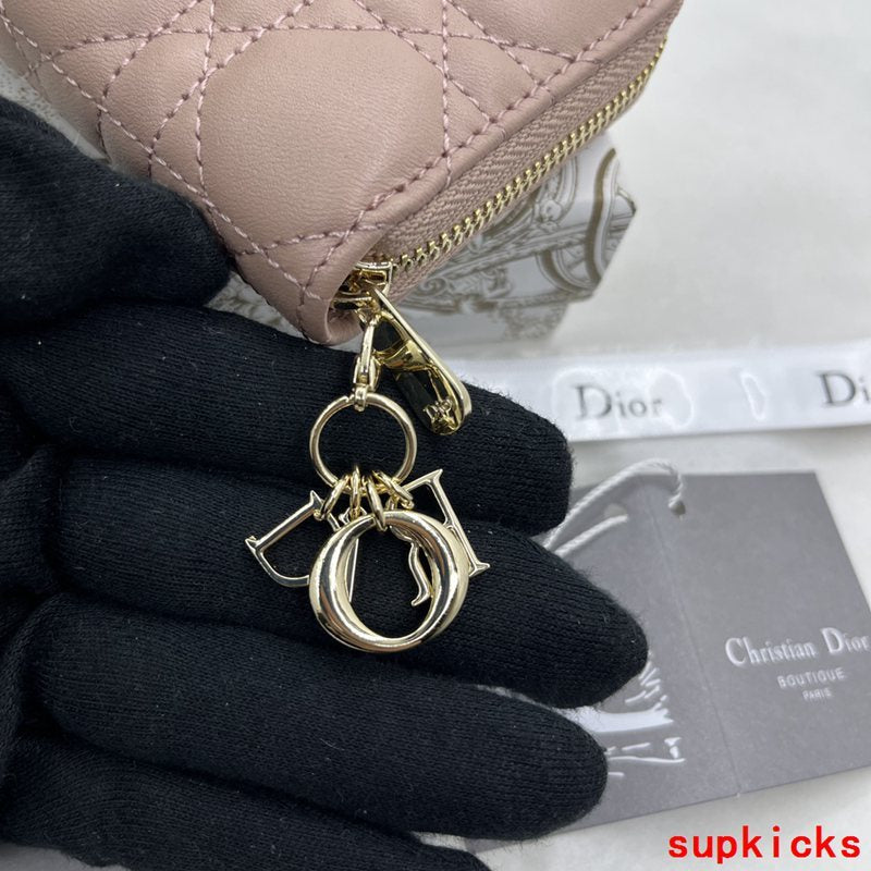 COZY BAGS - Mix Wallets - 280