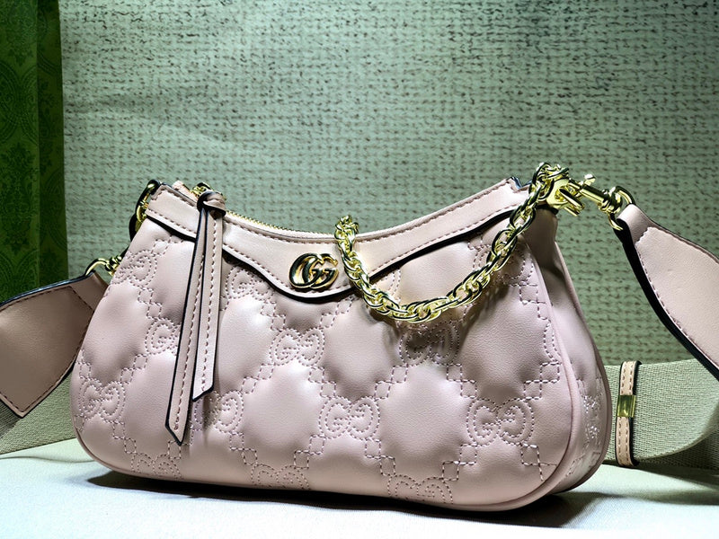 COZY BAGS - GUKI Bags - 077