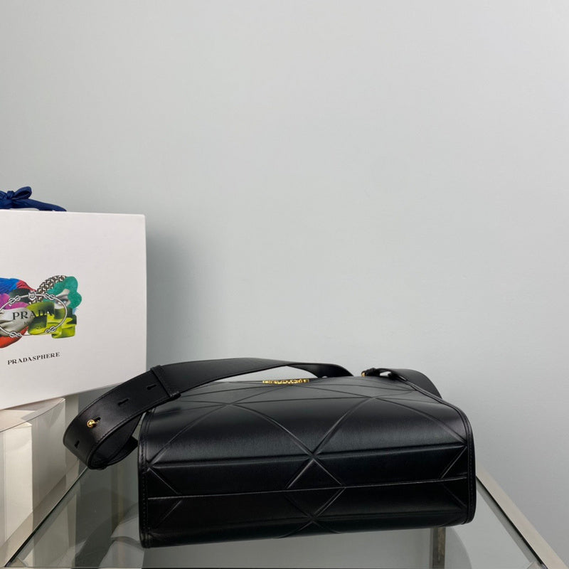COZY BAGS - PD Bags - 919