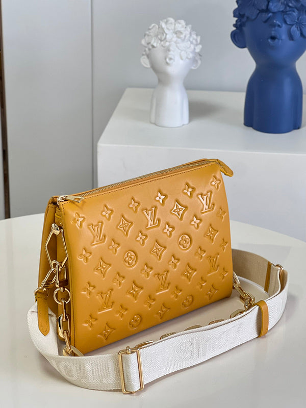 COZY BAGS - LOV Bags - 2147