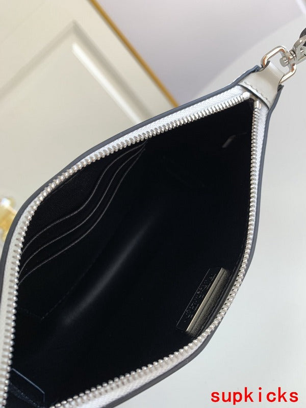 COZY BAGS - PD Women Bags - 236