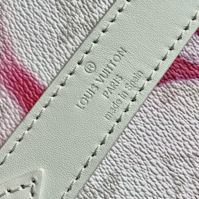 COZY - LV Bags - 3458