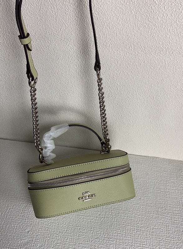 COZY - CAH Bags - 065