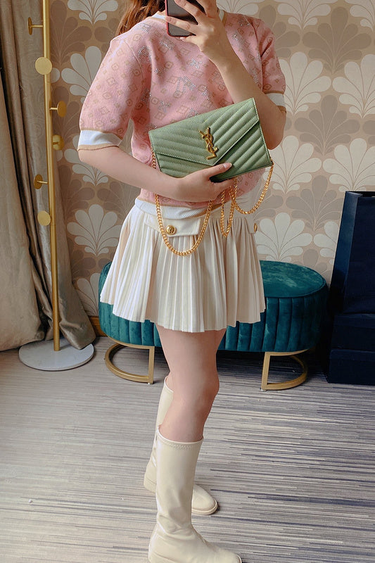 COZY BAGS - YLS Bags - 1203