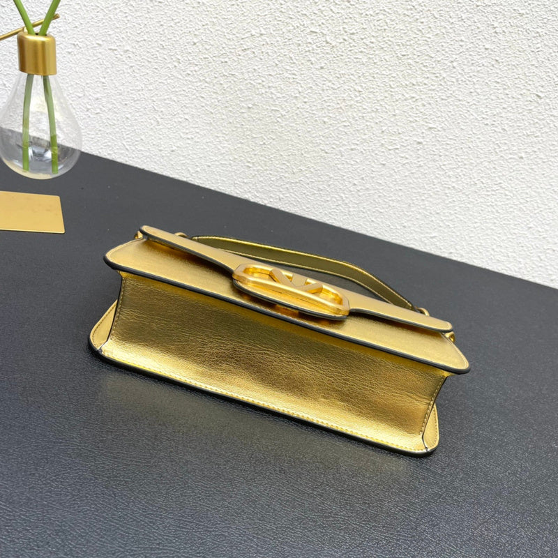 COZY BAGS - VEL Bags - 658