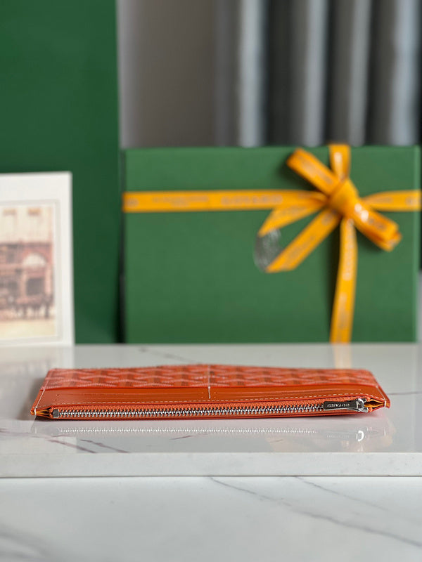 JB - GYO Wallets - 014