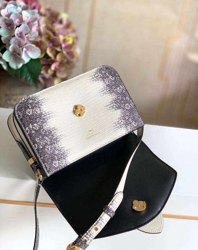 COZY BAGS - LOV Bags - 4437