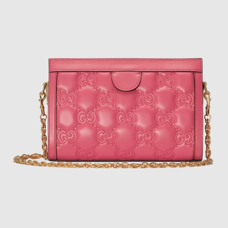 COZY - GUKI Women Bags - 235