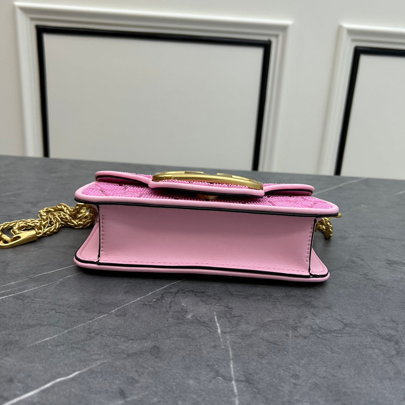 COZY BAGS - VEL Bags - 081