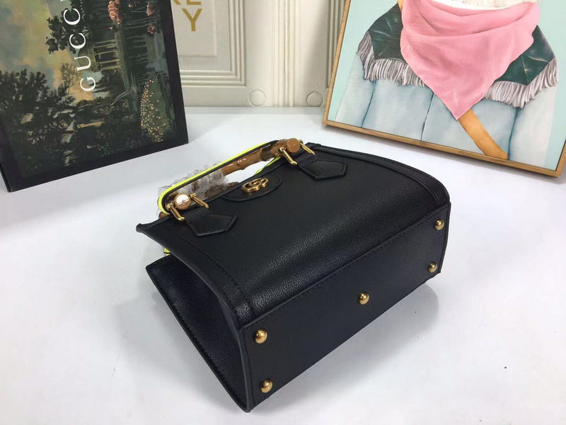 COZY BAGS - GUKI Bags - 1098