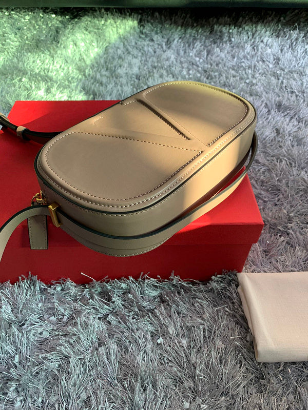 COZY BAGS - VEL Bags - 721