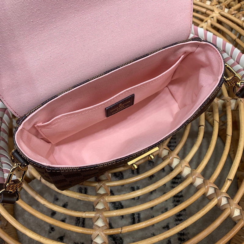 COZY - LOV Lady Bags - 145