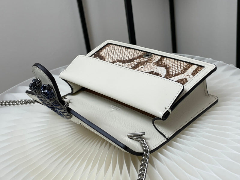 COZY BAGS - GUKI Bags - 935