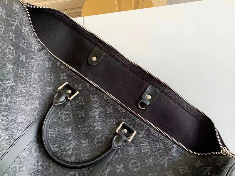 JB - LOV Travel Bags - 066