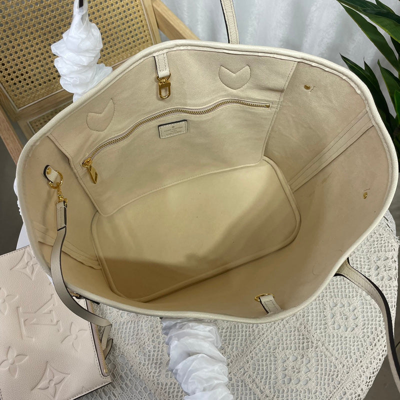 JB - LOV Lady Bags - 164