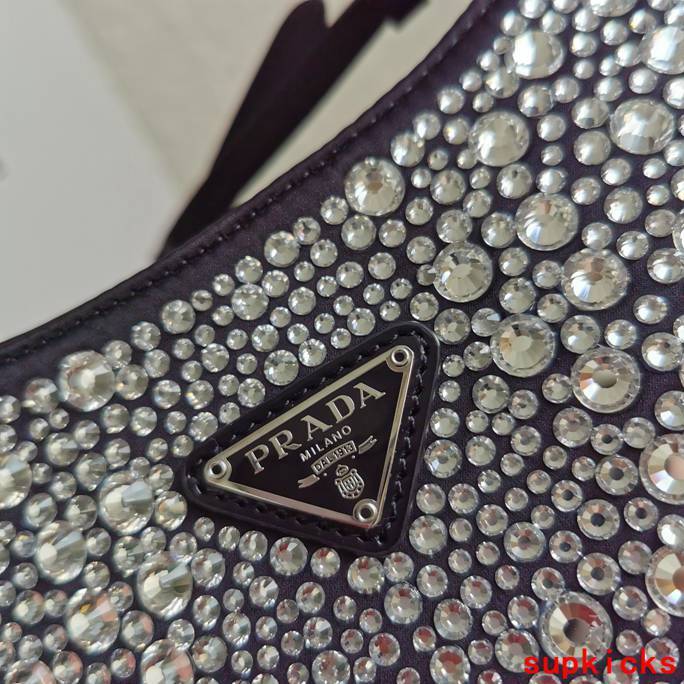 COZY BAGS - PD Women Bags - 227