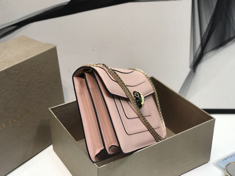 JB - BGL Lady Bags - 082