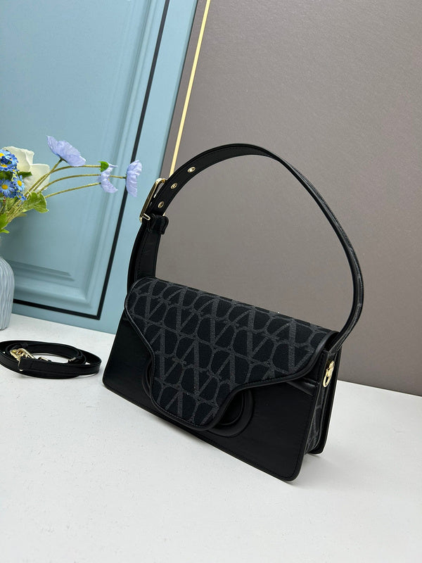 COZY BAGS - VEL Bags - 238